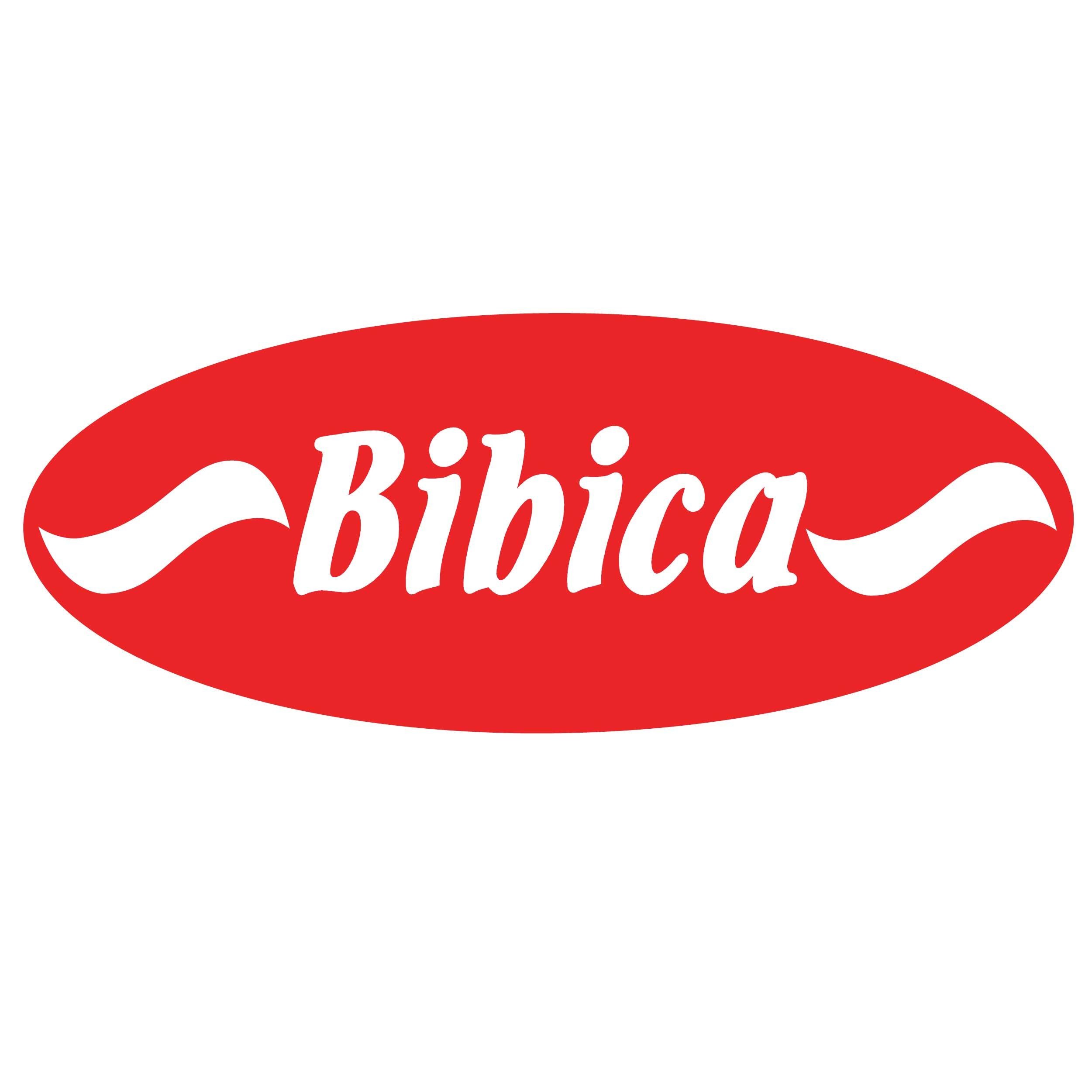 Bibica Corporation
