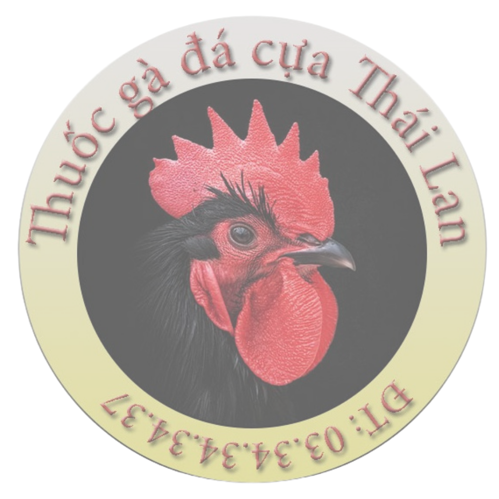 2 cái - Bịt chân gà , bao êm , dụng cụ , phụ kiện gà đá