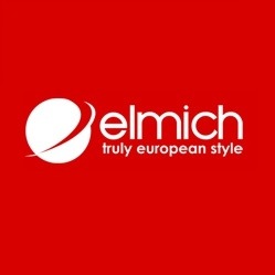 Elmich Vietnam