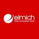 elmich-vietnam