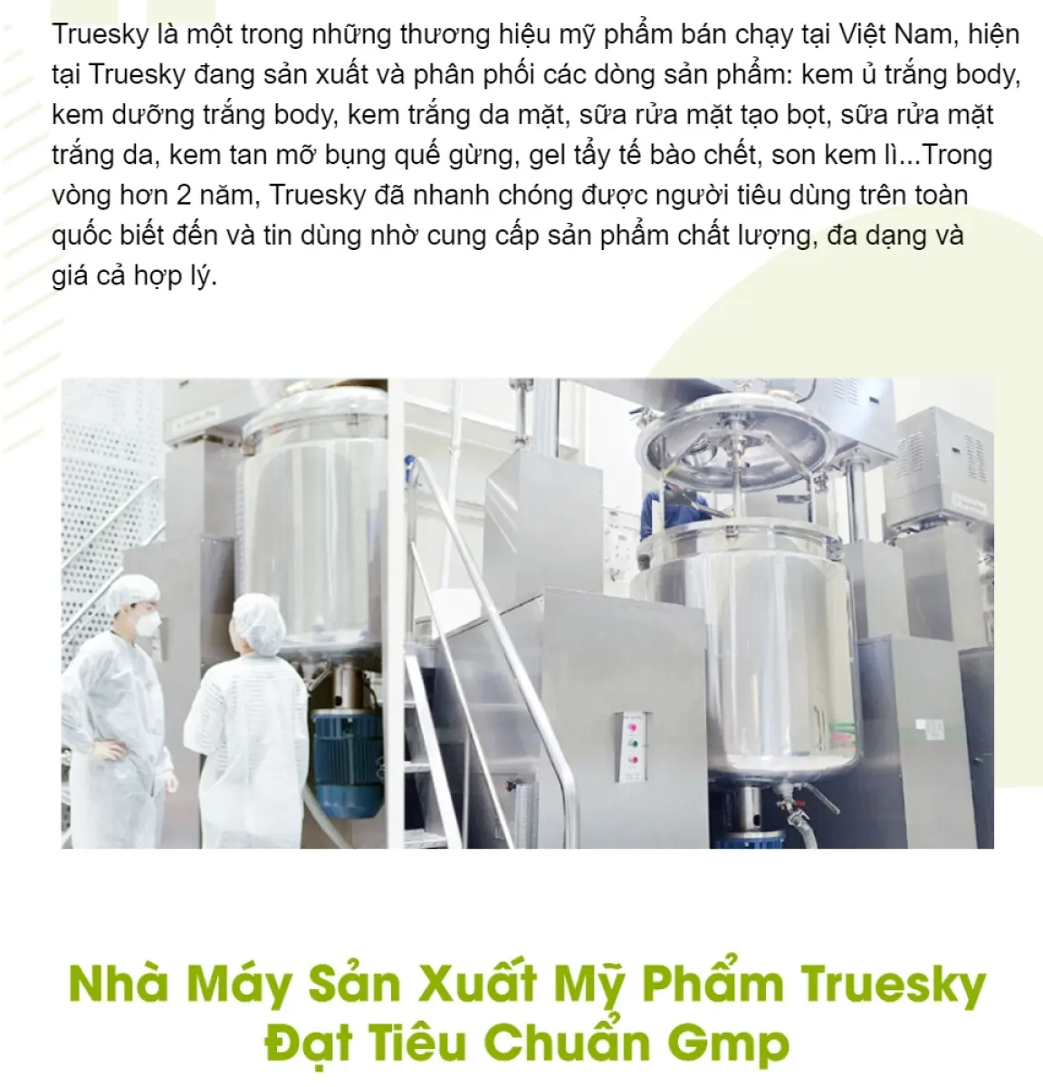 Bộ sản phẩm tan mỡ bụng cấp tốc Truesky Premium gồm 1 kem tan mỡ bụng quế gừng 200ml & 1 đai nịch bụng quấn nóng cao cấp