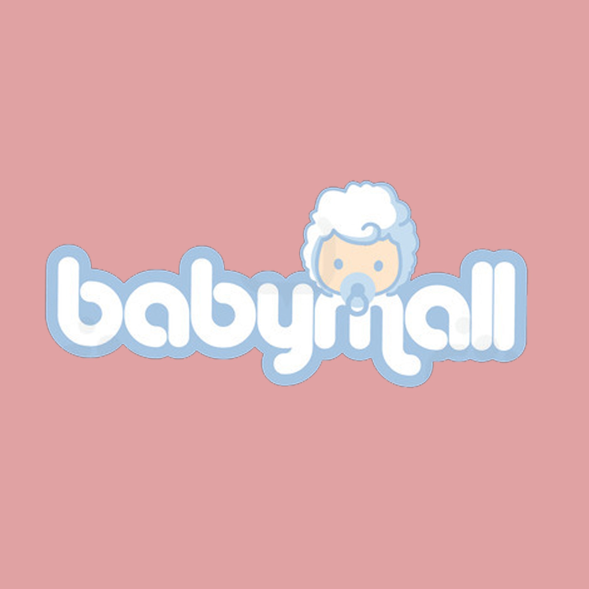 BabyMall Vietnam