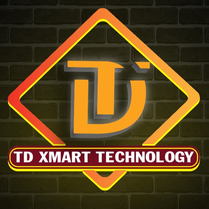 TD_XMART