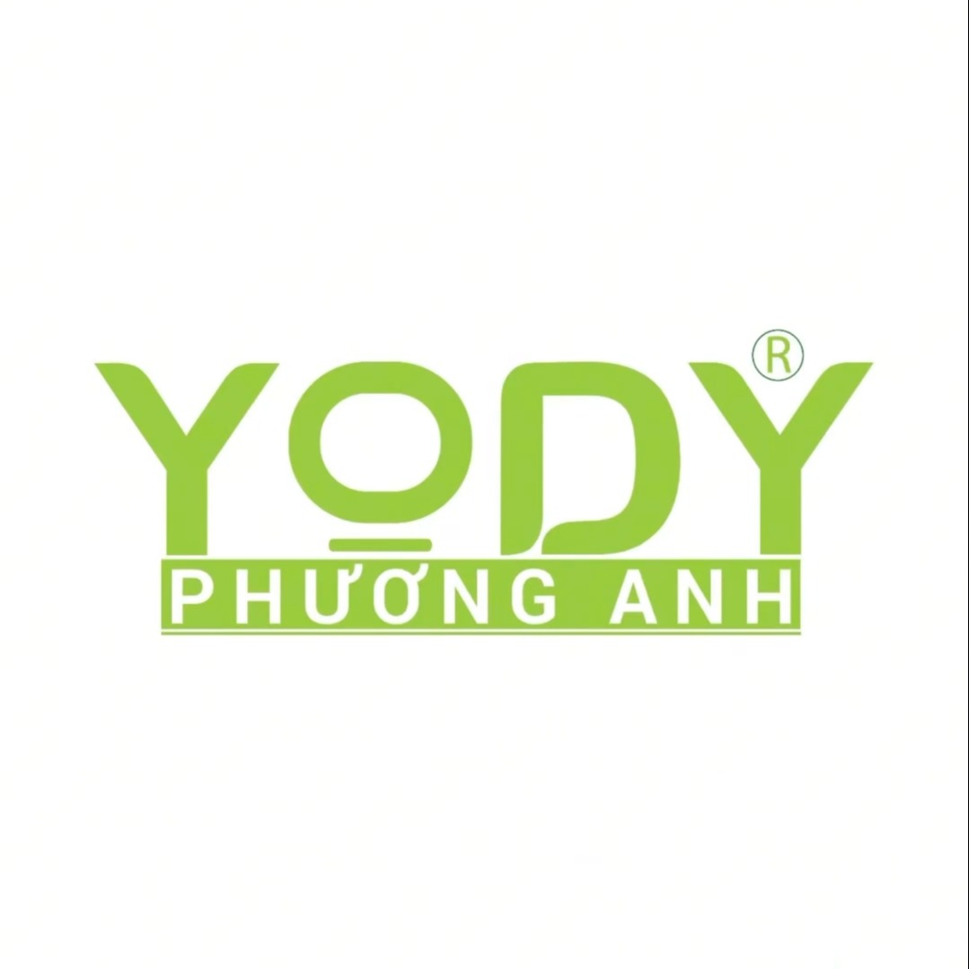 MỸ PHẨM ĐỒNG NAI NP