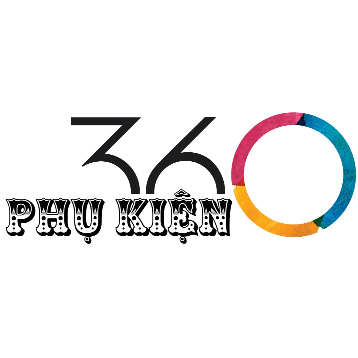 Phukien360
