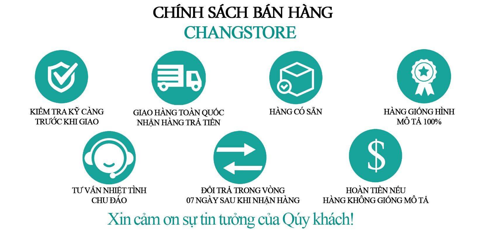 Combo 10/50/100 Chiếc Khẩu trang 4 Lớp KF94 V- MASK Chống Bụi Mịn Và Kháng Khuẩn Hàng Cao Cấp