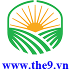 Shop Hoang Khang 1586938720