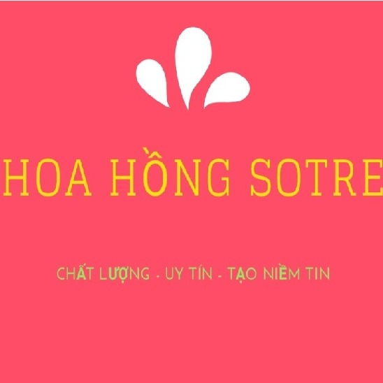 Hoa Hồng Store 1587652616