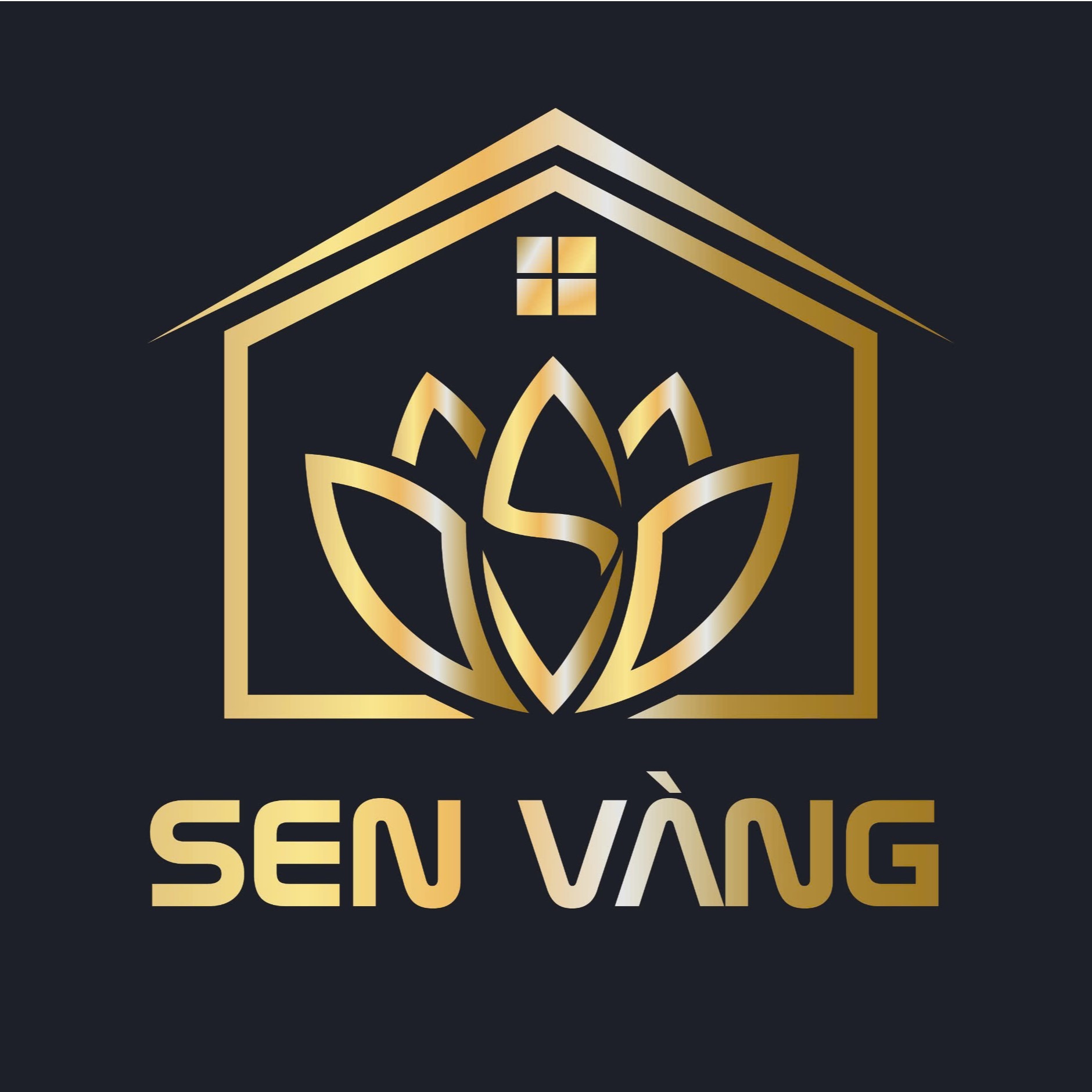 GOLDEN LOTUS APPLIANCES STORE