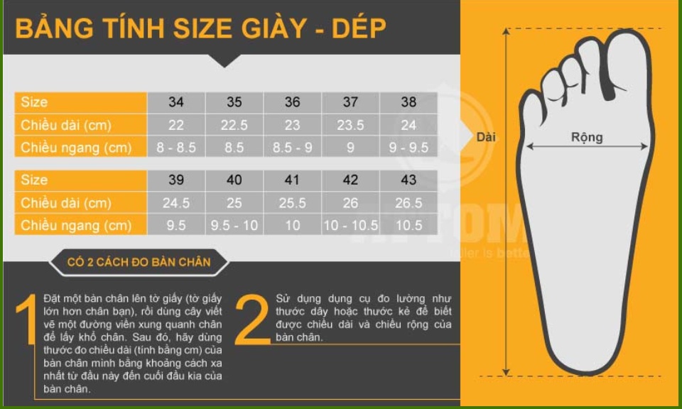 DÉP XỎ NGÓN HỌA TIẾT LẤP LÁNH THỜI TRANG HOT 8