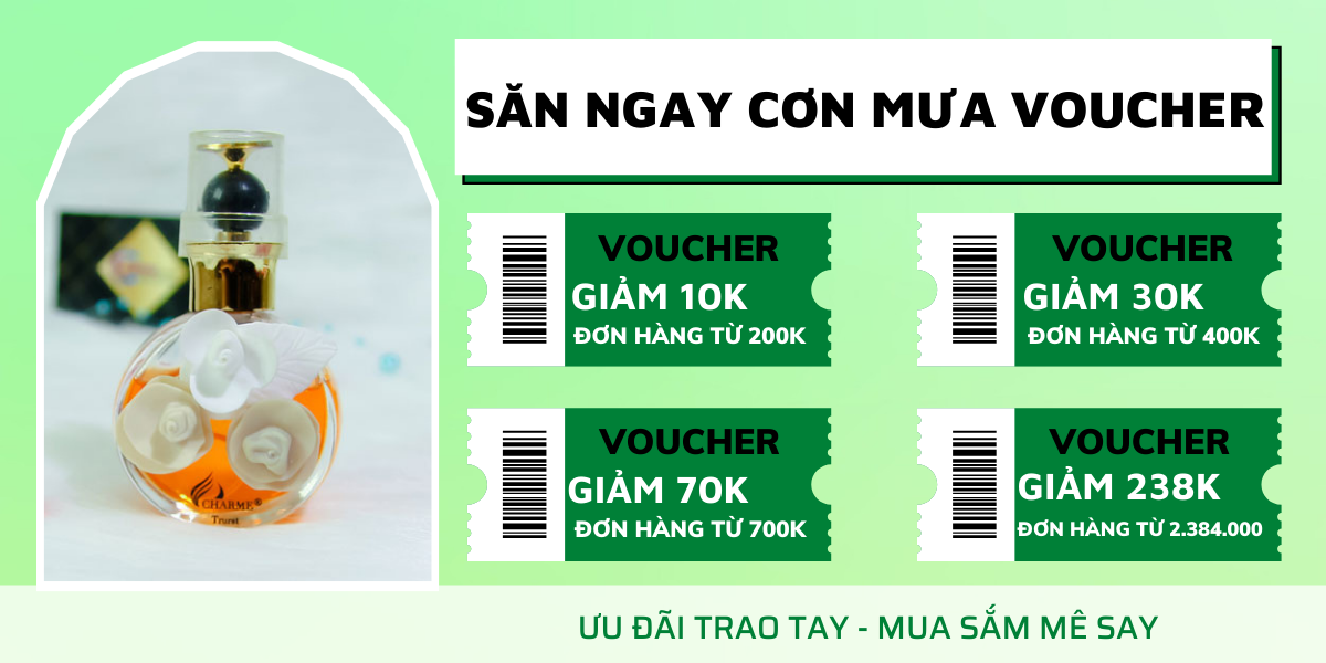 Combo viên đặt phụ khoa Tiêu Viêm Nữ Hoàng Sơn và Cốt xông rửa vệ sinh vùng kín Newstyle DDVS07