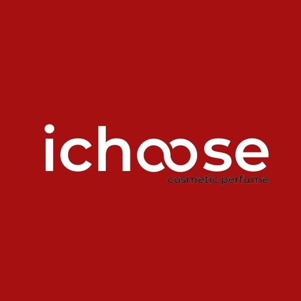 Ichoose