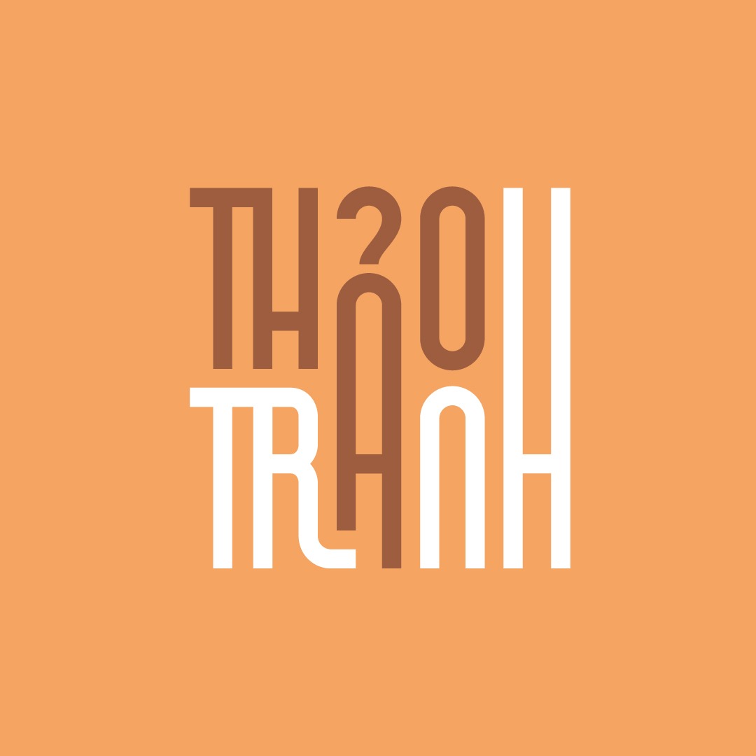 Thảo Tranh - Nâng Tầm Tranh Việt