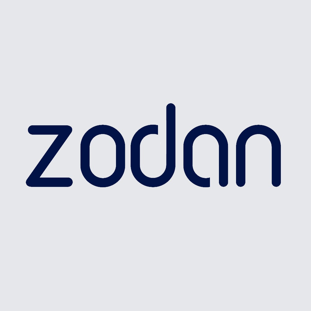 ZODAN Corporation