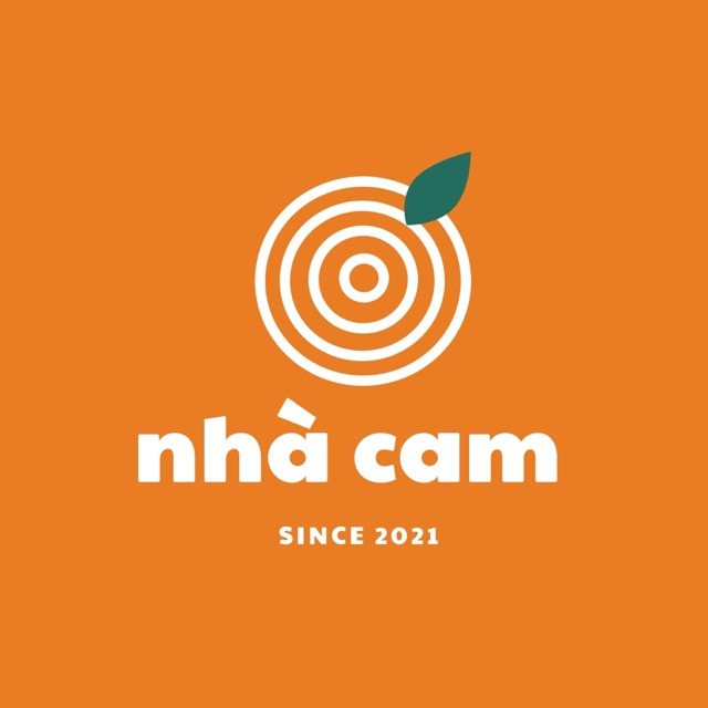 Shop online with Nhà Cam Store now! Visit Nhà Cam Store on Lazada.