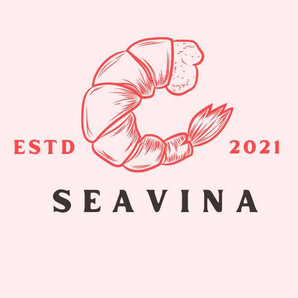 SEAVINA