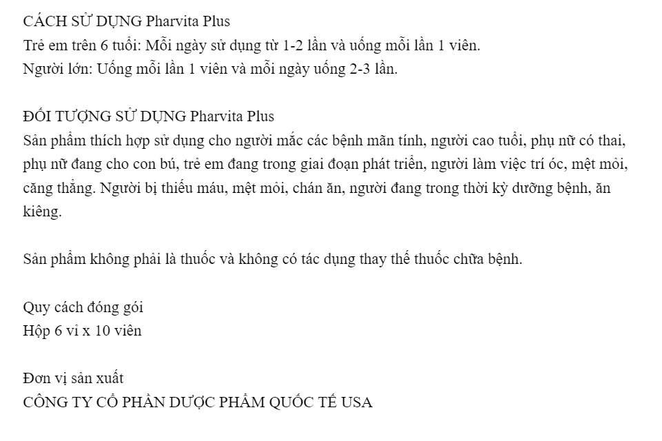558ded7de0f8672b9f5c1612d5364aaa.png