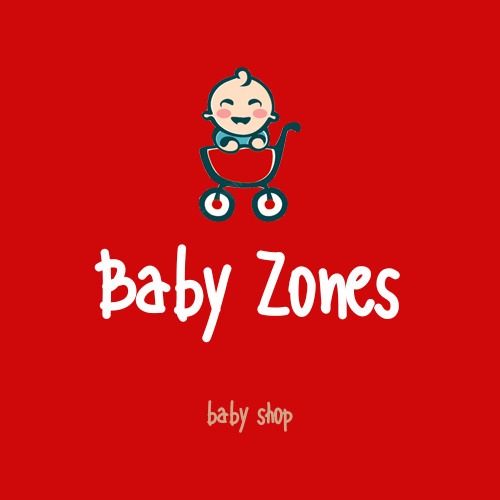 Shop online with Baby Zones now! Visit Baby Zones on Lazada.