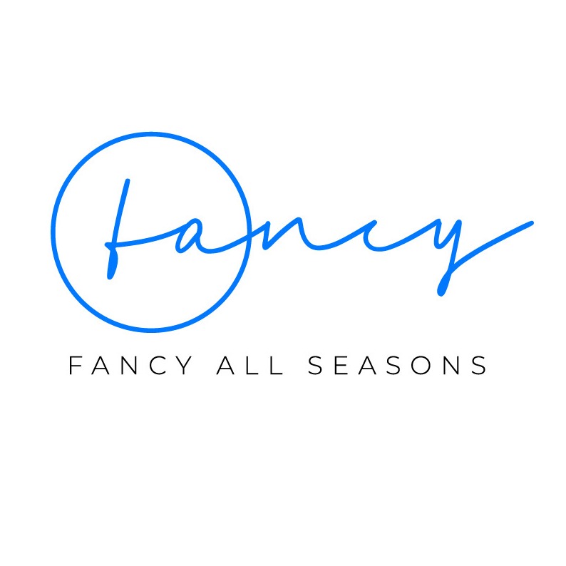 Fancy_vn.Selection
