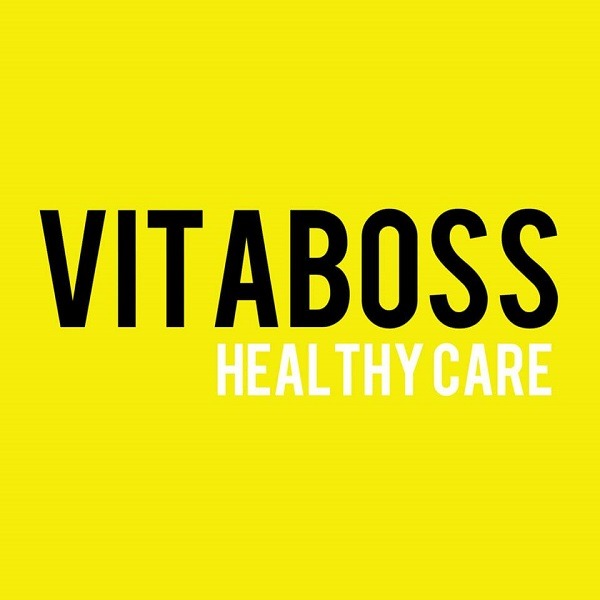Vitaboss
