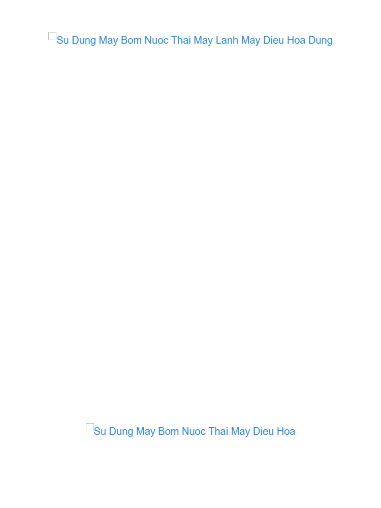 Máy Bơm Nước Thải Máy Lạnh Điều Hoà 220V 3W 10M Cube Kingpump Cao Cấp