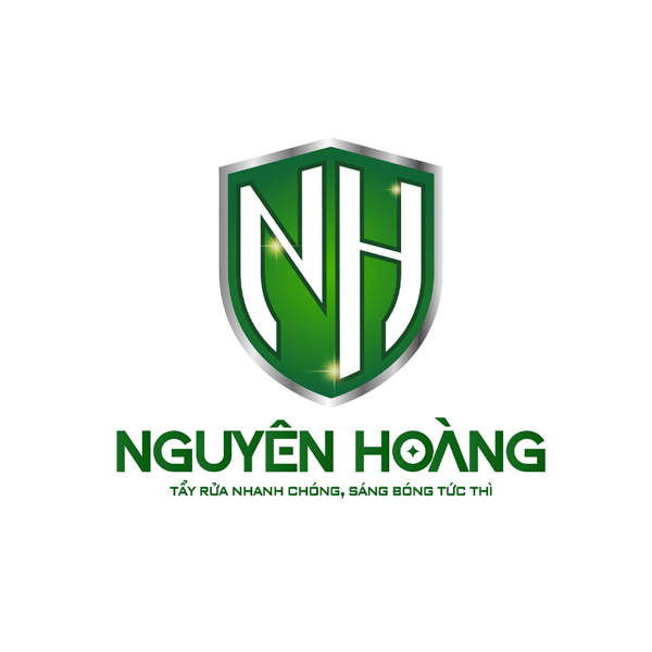 Shop Nguyên Hoàng LZD
