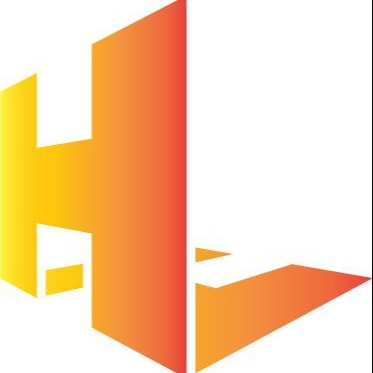 Lahutech store logo