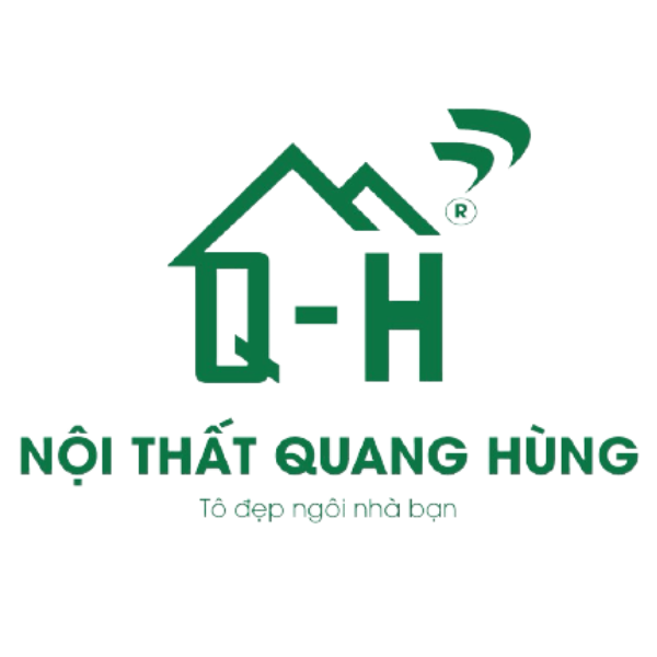 NỘI THẤT QUANG HÙNG 2