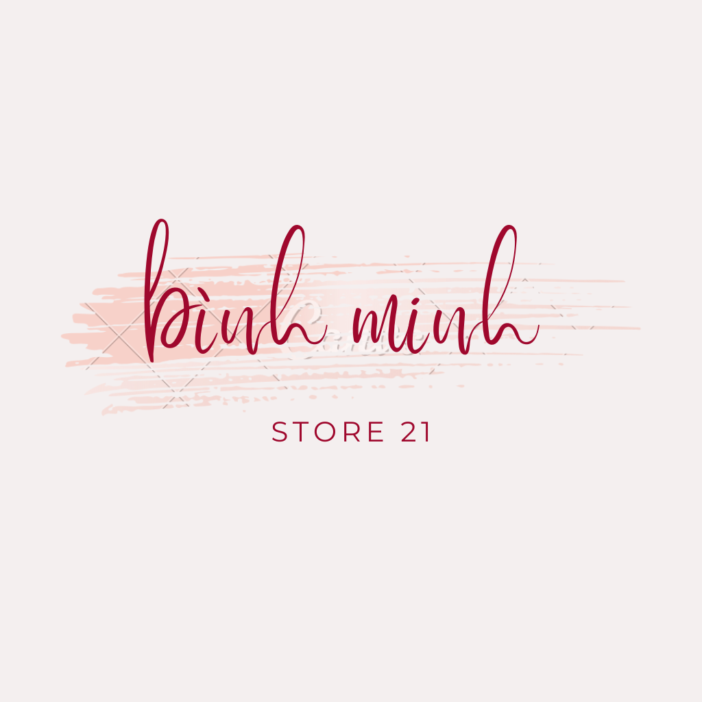 BINH MINH STORE 21