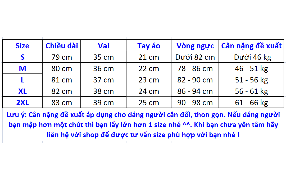 Đầm ngắn trễ vai dễ thương