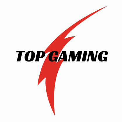 Top Gaming