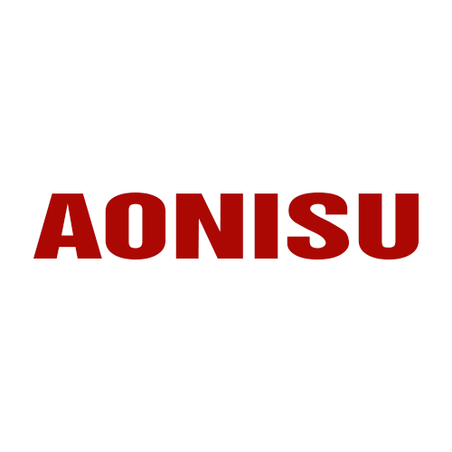 AONISU