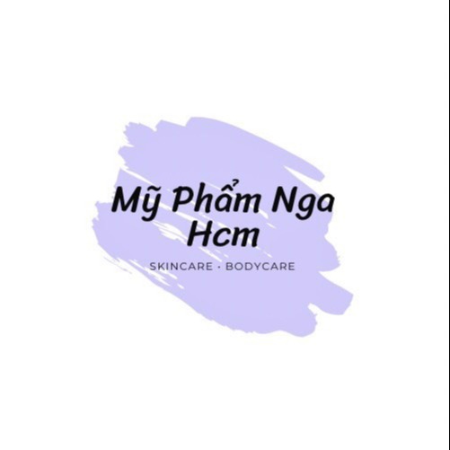 RussiaCosmetic-VietNga