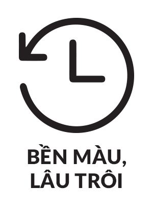 Chì Kẻ Mắt (Dạng Chuốt) Australis Eye Pencil-Hàng Úc Chính Hãng