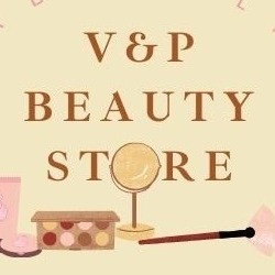V&P BeautyStore