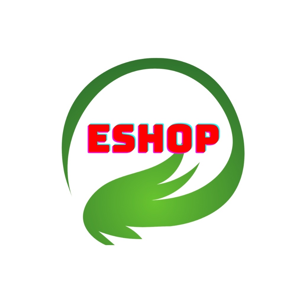 ĐỒ BỘ NỮ ESHOP