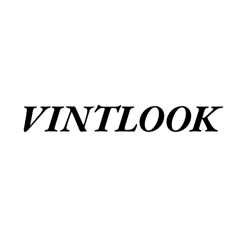 VINTLOOK MALL