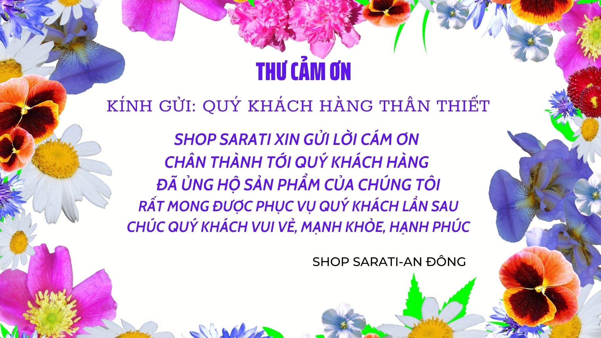 Áo ngực nữ dày nâng ngực có gọng đài loan hiệu Joy, đồ lót an đông, Size 34 36 38, ANTKYTI