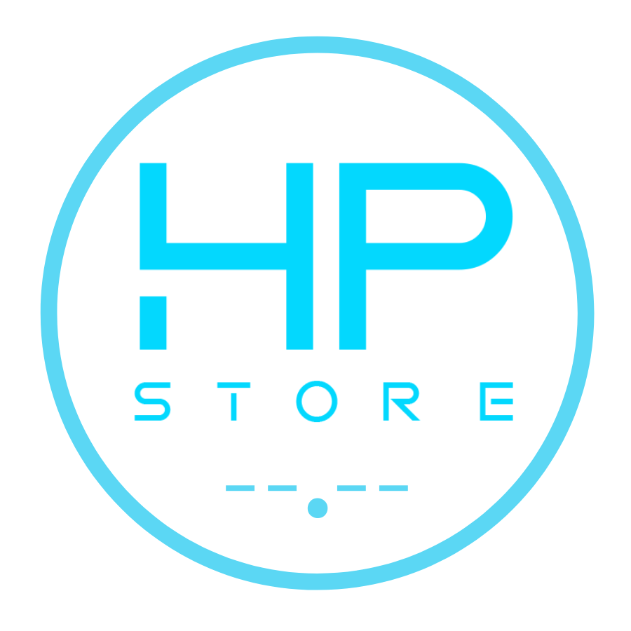 HP STORE _Siêu thị máy đếm tiền nhập khẩu