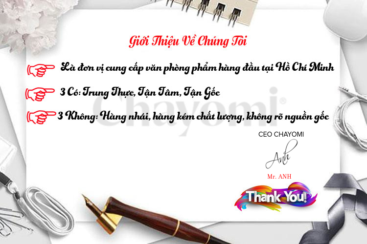 Thước vẽ đường cong PARABOL 1 WINQ QL-01