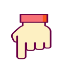 Dầu massage Huế hiệu Bé Thơ_xoa bóp giảm đau nhức, tê thấp