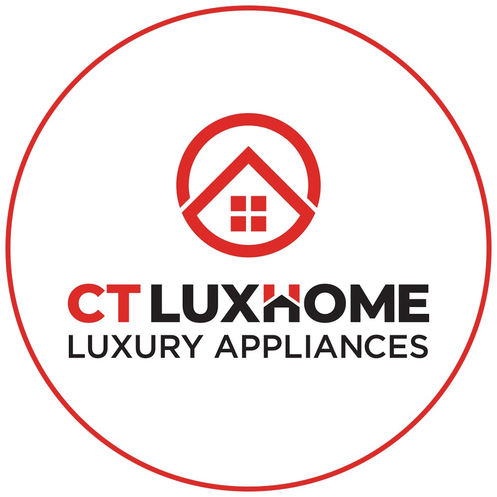 Shop online with CT Luxhome now! Visit CT Luxhome on Lazada.