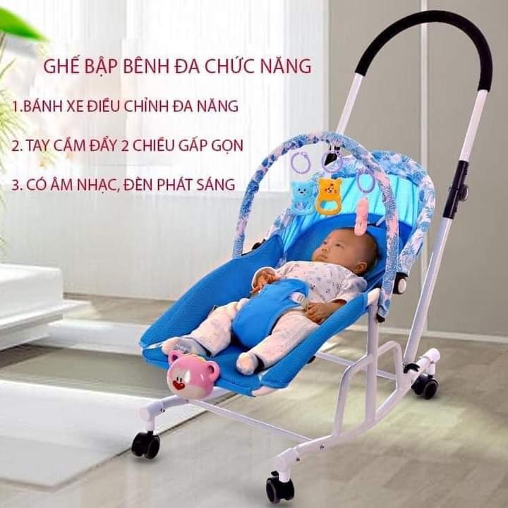 BabyKids_thegioidochoi