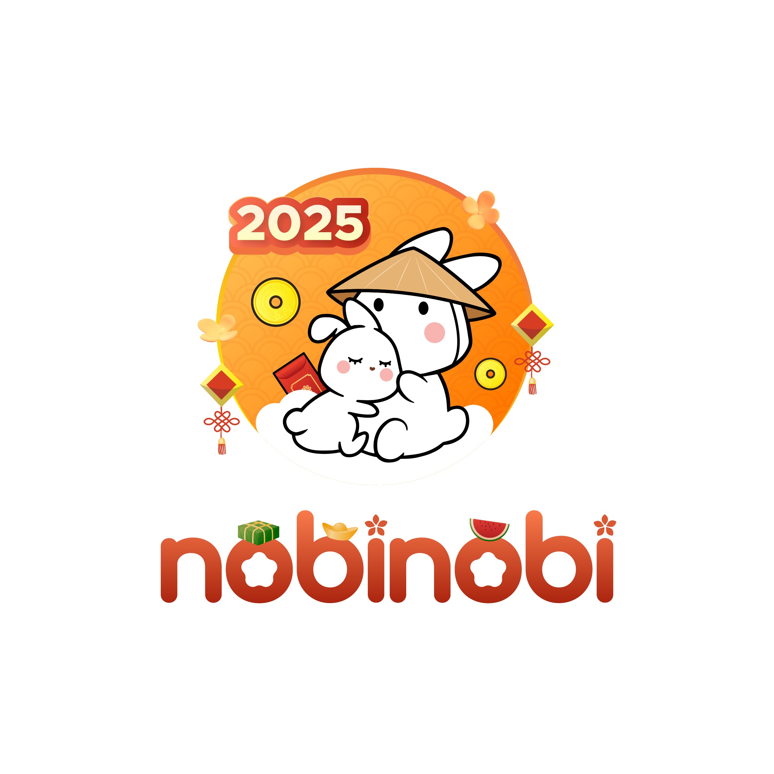 Nobinobi Store