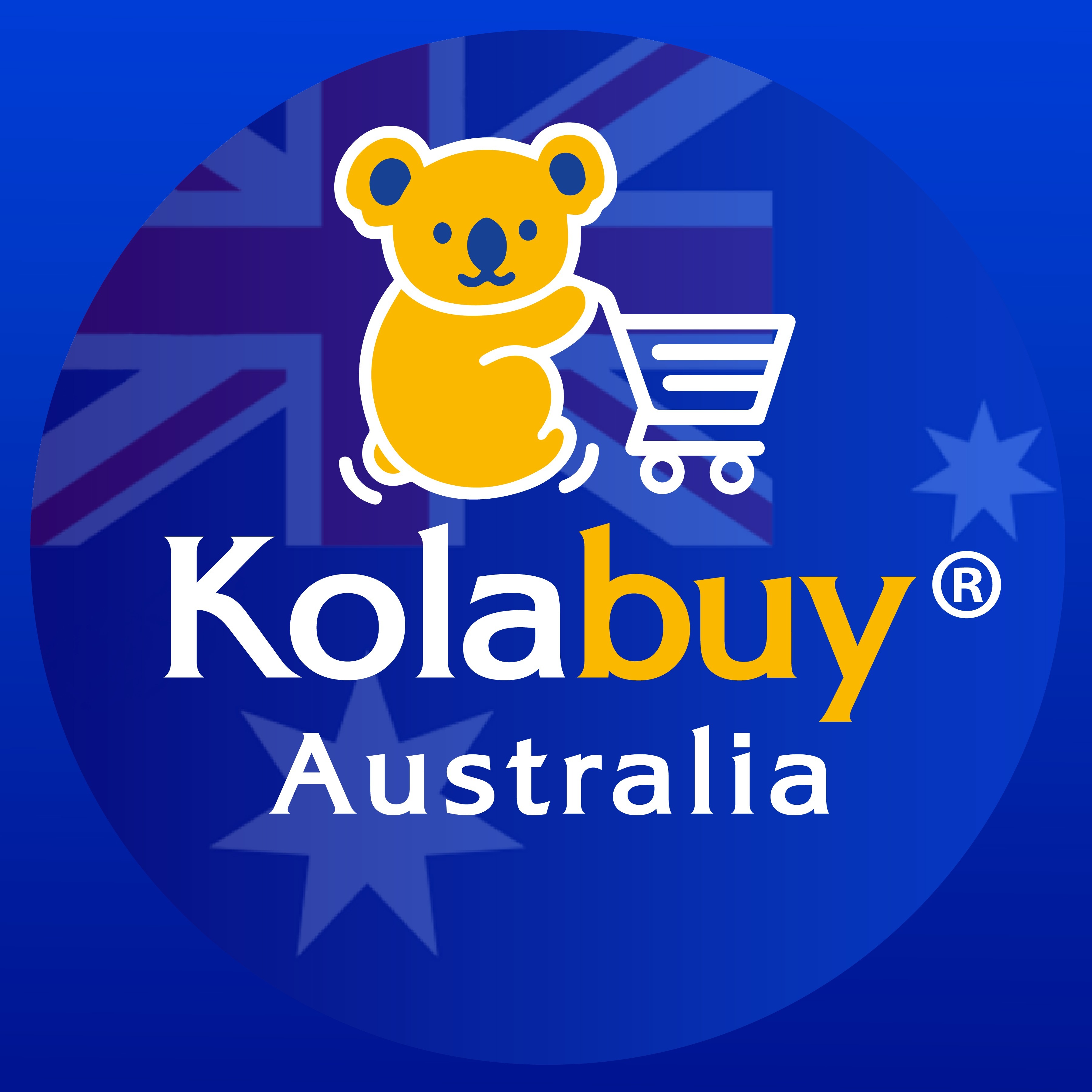 Kolabuy Australia