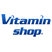 VITAMIN_SHOP