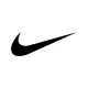 nike-flagship-store