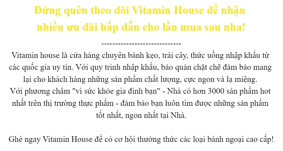 Sữa chuối Binggrae Hàn Quốc 200ml