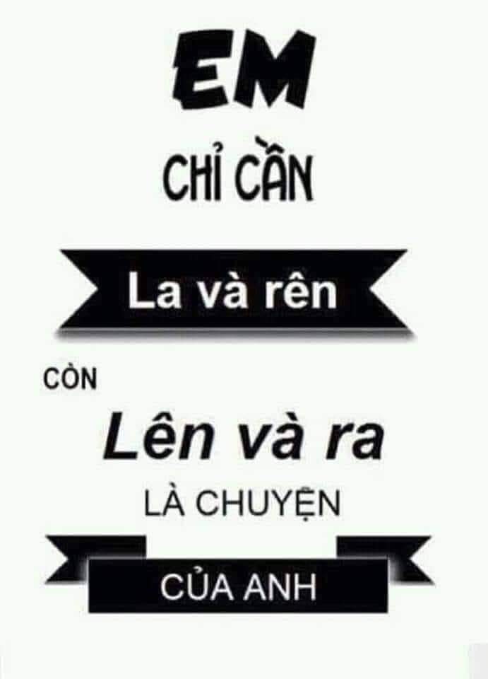 Cao Sìn Sú
