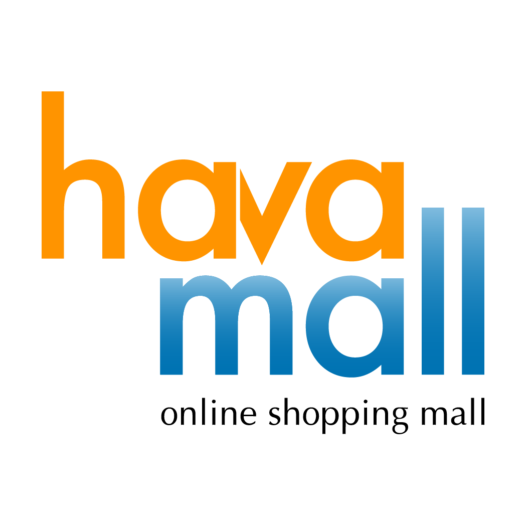 Havamall